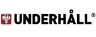 Maintenance Summit - Underhall