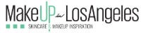 MakeUp in LosAngeles 2026