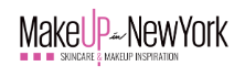 MakeUp in NewYork