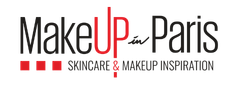MakeUp in Paris