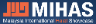 Malaysia International Halal Showcase - MIHAS