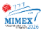 Malaysia International Marine Expo - MIMEX
