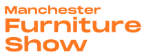 Manchester Furniture Show