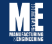 Manufacturing & Engineering Northeast - MENE