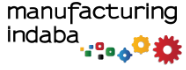 Manufacturing Indaba 2026