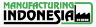 Manufacturing Indonesia