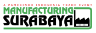 Manufacturing Surabaya/Machine Tool Surabaya logo