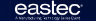 Manufacturing Technology Series EAST