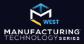 Manufacturing Technology Series WEST