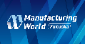 Manufacturing World Fukuoka