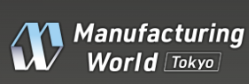 Manufacturing World Japan