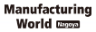 Manufacturing World Nagoya