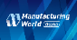 Manufacturing World Osaka