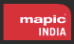 MAPIC India