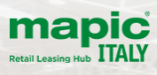 MAPIC Italy 2026