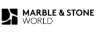 Marble & Stone World