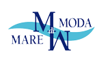 Mare di Moda