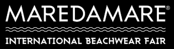 Maredamare