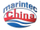 Marintec China - Maritime Conference & Exhibition
