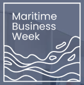 Maritime Business Week 2026