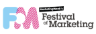 Marketing Week's Festival of Marketing