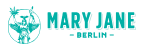 Mary Jane Berlin