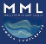 Maryland Municipal League - MMLcon Summer Conference