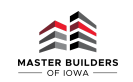 Master Builders of Iowa - MBI Annual Winter Conference