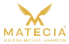 MATECIA Building Material Exhibition