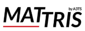 MATTRIS by A3TS 2026