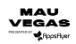MAU Vegas