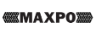 MAXPO - Earth Construction Machinery