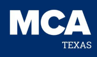 MCA Texas Conference & Products Show 2026