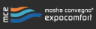 MCE Mostra Convegno Expocomfort