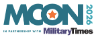 MCON - Military Community Celebration