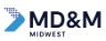 MD&M Midwest