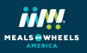 Meals on Wheels America Annual Conference & Expo 2026