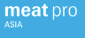 MEAT PRO ASIA