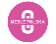 MEBLE POLSKA - Furniture Sourcing Fair