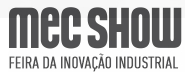 MEC Show 2026