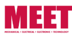Mechanical Electrical Electronic Technology (MEET Show)