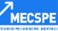 MECSPE - The international reference fair for the manufacturing industry