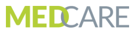 MEDCARE