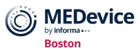 MEDeviceBoston 2026