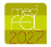 MEDFEL - Fruit & Vegitable Int'l Business Trade Fair