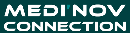 Medi Nov Connection 2026