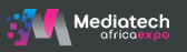 Mediatech Africa 2026