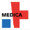 MEDICA
