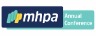 Medicaid Health Plans of America - MHPA