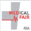 Medical Fair Asia
